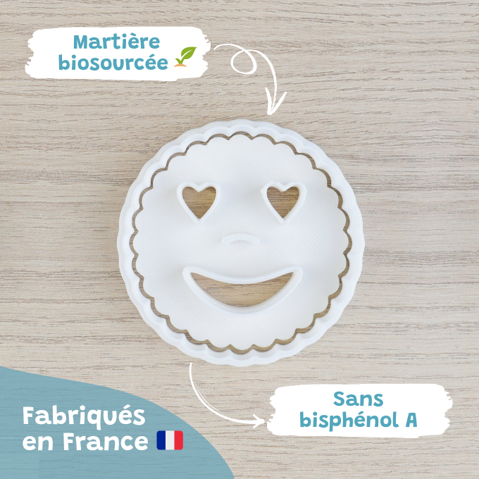 La Box Mini Fourré amoureux