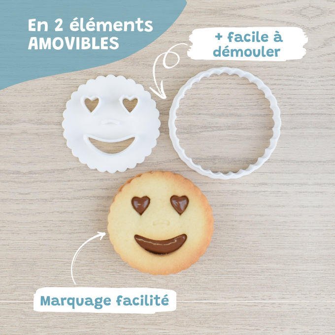 La Box Mini Fourré amoureux