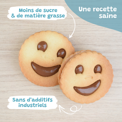 La Box Mini Fourré