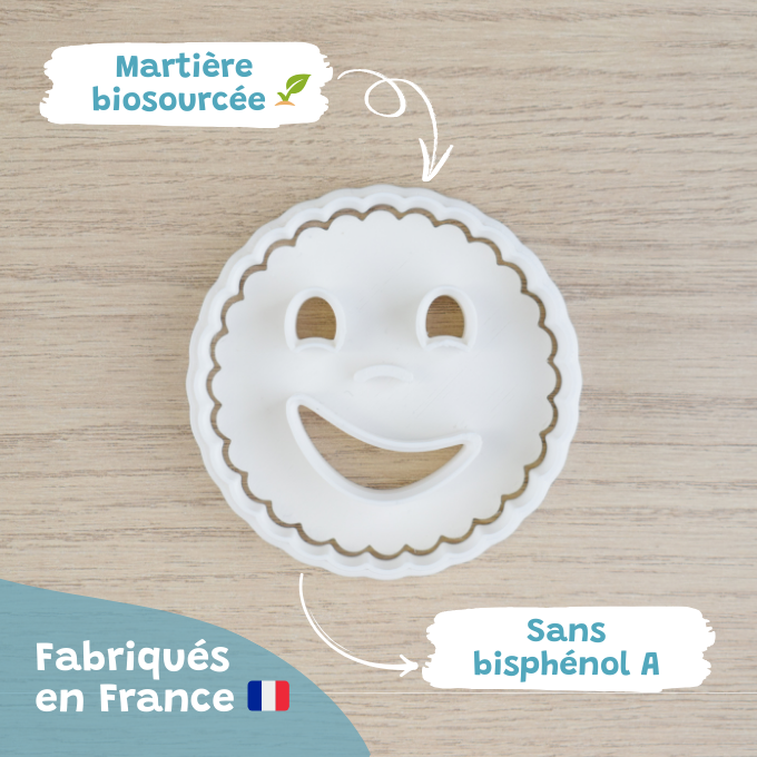 La Box Mini Fourré