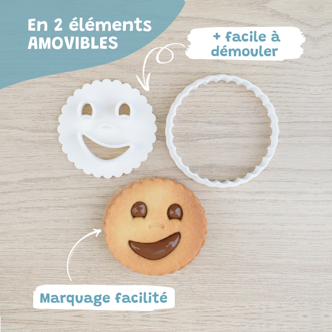 La Box Mini Fourré