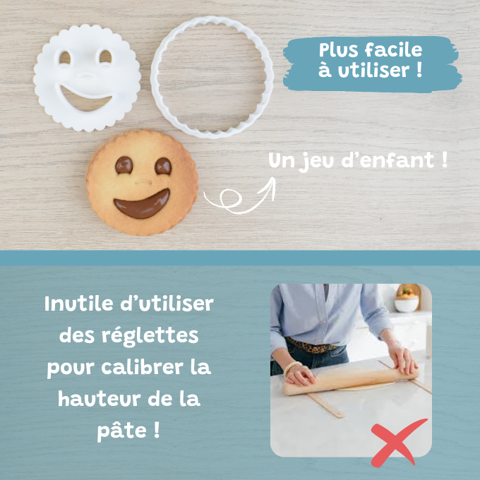 La Box Mini Fourré